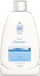 Qv Face Gentle Cleanser 250g