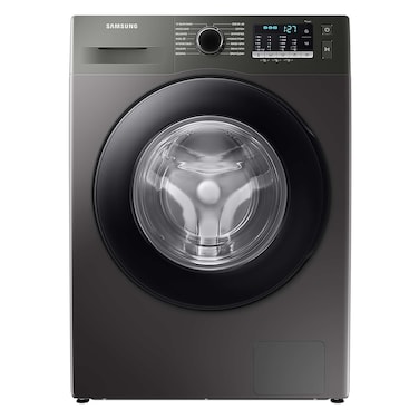 Samsung 9Kg Washing Machine Ww90Ta046Ax