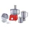 Food Processor Ofp-606 Ohms