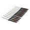 Alpina Steak Knife Set 6 PCS