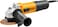 Ingco AG75028 Angle Grinder