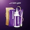 Wella Koleston Supreme Hair Color 2/0 Black