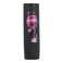 Sunsilk Co Creation Black Shine Hitam Bersinar Shampoo 320 ml