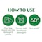 Dettol 5-In-1 Washing Machine Cleaner 250ml