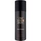 Jacques Bogart One Man Show Oud Edition For Men 200ml Body Spray