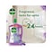 Dettol Antibacterial 3X Power Floor Cleaner, Lavender Fragrance, 3L