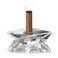 iOud Rosha 16 Blended Agarwood