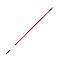 Metal Handle - 120Cm
