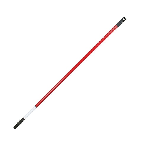 Metal Handle - 120Cm