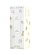 Bvlgari Petits Et Mamans Eau De Toilette - 100ml