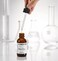 Medi-Peel Peptide Serum, 1.0Fl. Oz/30ml