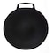 Non/Stick Flat Tawa 35Cm