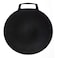 Non-Stick Flat Tawa 35Cm