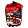 Nongshim Angry Chapaguri Ram Don Super Spicy Instant Noodles 700g (140g x 5 Pieces)