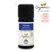Aroma Tierra - Organic Yarrow Essential Oil - Aroma Tierra - 100% Pure, Natural, Certified Organic By Ecocert - 10Ml