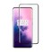 Protective 5D Glass Screen Protector For Oneplus 7T Pro