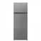 Bompani 240L Top Mount Refrigerator With Smart Sensor - BR240SS Dark Silver