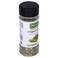Italiano Cuisine Oregano Leaves 20g