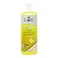 Cleanit Floor Disinfectant &amp; Cleaner Lemon Fragrance 500 ml