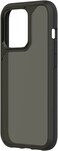 Griffin Survivor Strong designed for iPhone 14 PRO case cover - Black