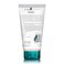 Himalaya Gentle Exfoliating Daily Face Wash for Deep Clean 150 ml