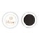 Wakeup Cosmetics Brow Definer 05 Chocolate 4ml
