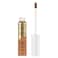 Max Factor Miracle Pure Concealer, Shade 07