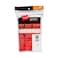 Hanes Men Briefs White L Size 3PcsNo RefundExchange for Hygienic Item