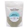 Nature&#39;s Choice Garlic And Parsley Salt 300g