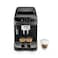 De'Longhi Magnifica Evo Coffee Machine - Black - ECAM29021B