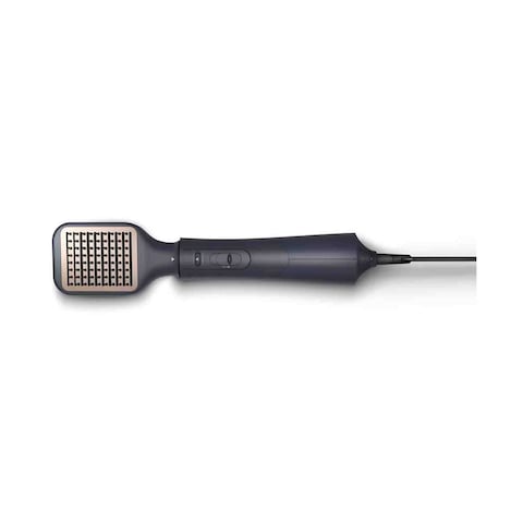 Philips Hair Styler Bha53003