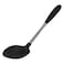 ROYALFORD NYLON SERVING SPOON