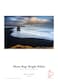 Photo Rag - 308gsm - A4 - 25 Sheets Pack