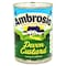 Ambrosia Devon Custard 400g