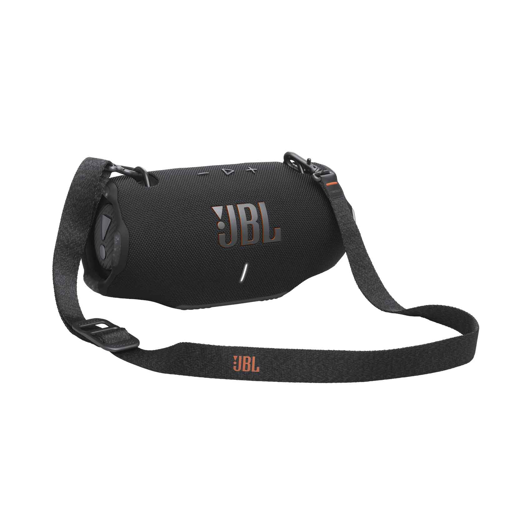 JBL Speaker – Black - 301001000000625 price comparison Qatar – cheapest at Carrefour Qatar