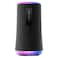 Anker Soundcore Glow Portable Bluetooth Speaker Black