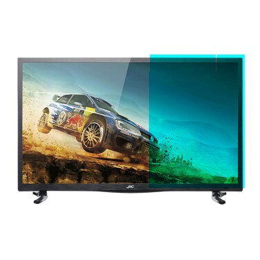 تلفزيون جاك 55 بوصة عالي الوضوح ال اي دي - 55AS