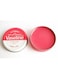 Vaseline Lip Therapy Rosy Lip Balm 20g