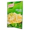 Knorr Alfredo Sauce Mix Pasta Sauce 45g