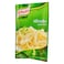 Knorr Alfredo Sauce Mix Pasta Sauce 45g