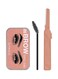 O.Two.O Brow Styling Soap Clear