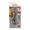Tefal Ingenio Pizza Cutter