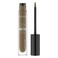 Catrice 48H Power Stay Brow Gel 010 Light