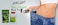 Slimming Spirulina Pills - 60 Capsule