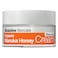 Dr. Organic Rescue Cream Manuka Honey 50ml