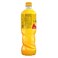 Star Mixed With Mango &amp; Guava Fruit Drink 950ml Pack of 3