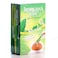 Tropicana Slim Stevia Diet Sticks Sweetener 39 Pieces