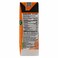 Al Rabie Orange Juice Drink 250ml