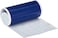 Cricut Joy Smart Vinyl Permanent Blue 14 x 122 cm 1.2m (4ft) 2008033