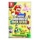Nintendo Switch Super Mario Bros U Deluxe